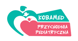 Pediatria Kobamed